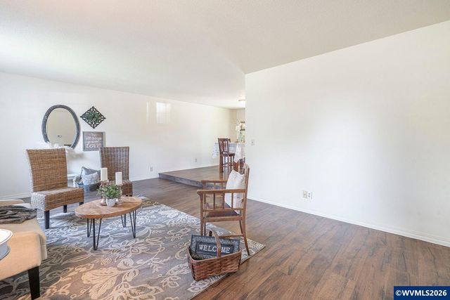 5356 Verda Ln NE, Keizer, OR 97303