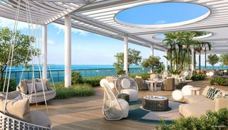 580 72 ST 1001, Miami Beach, FL 33141