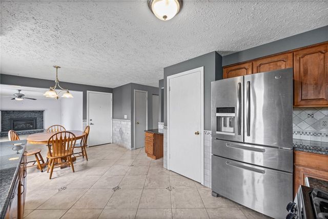 46 Olde Harbour, Greece, NY 14612
