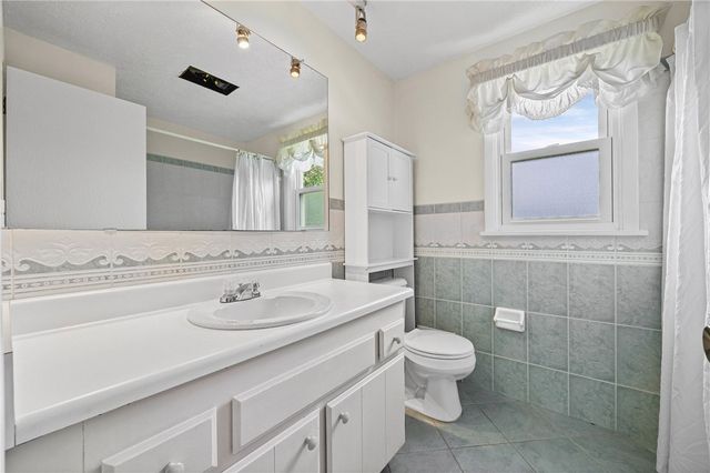 46 Olde Harbour, Greece, NY 14612