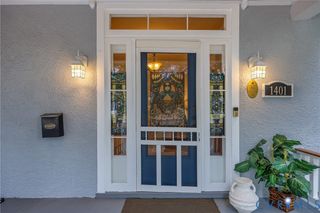 1401 W Laburnum Ave, Richmond, VA 23227