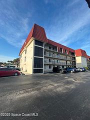 720 S Brevard Avenue, 318, Cocoa Beach, FL 32931