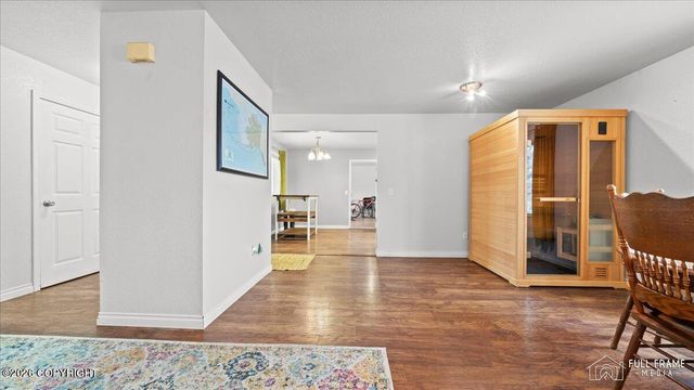 421 E Gold Key Lane, Palmer, AK 99645