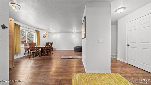 421 E Gold Key Lane, Palmer, AK 99645