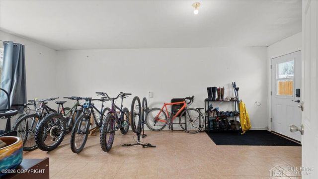 421 E Gold Key Lane, Palmer, AK 99645