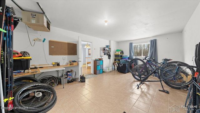 421 E Gold Key Lane, Palmer, AK 99645