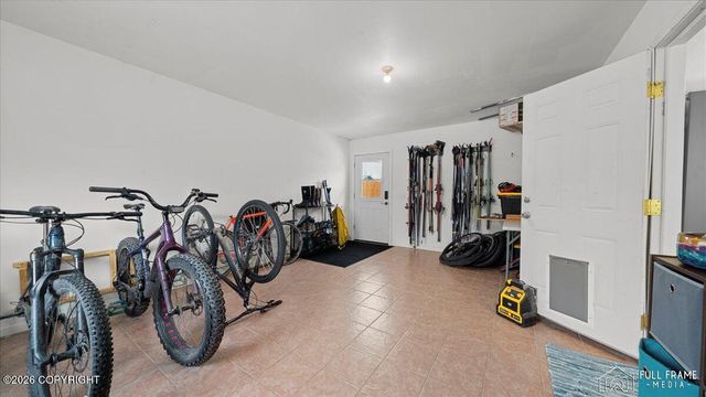 421 E Gold Key Lane, Palmer, AK 99645