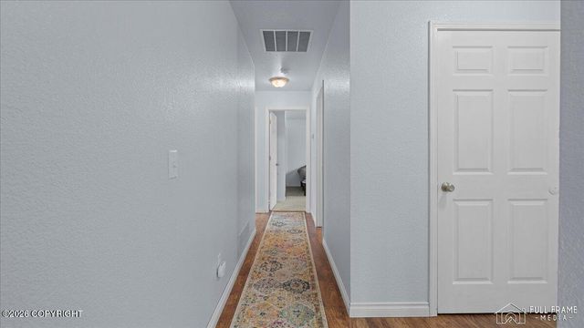 421 E Gold Key Lane, Palmer, AK 99645