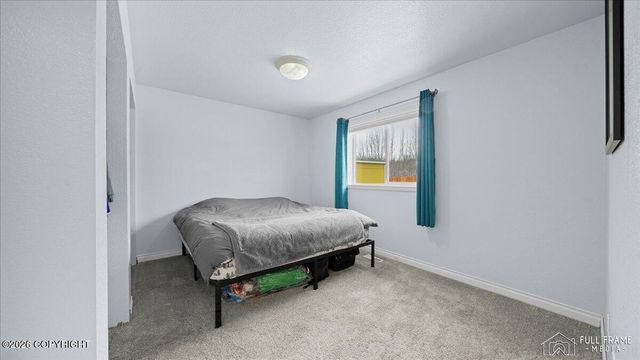 421 E Gold Key Lane, Palmer, AK 99645