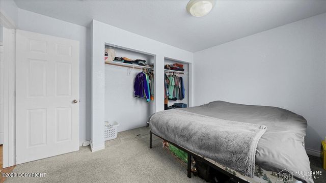 421 E Gold Key Lane, Palmer, AK 99645