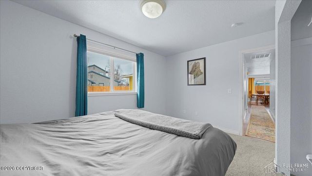 421 E Gold Key Lane, Palmer, AK 99645