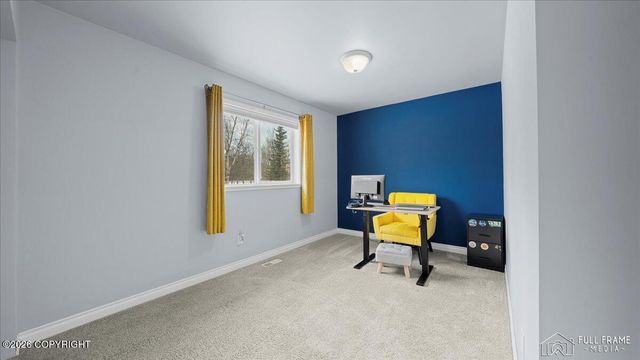 421 E Gold Key Lane, Palmer, AK 99645