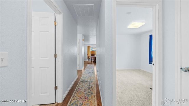 421 E Gold Key Lane, Palmer, AK 99645