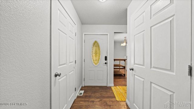 421 E Gold Key Lane, Palmer, AK 99645