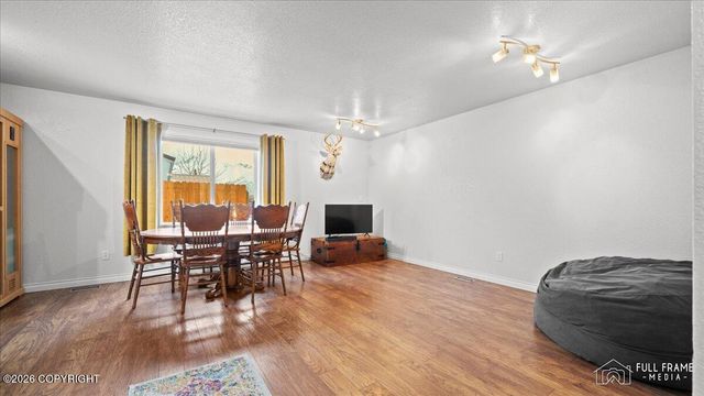 421 E Gold Key Lane, Palmer, AK 99645