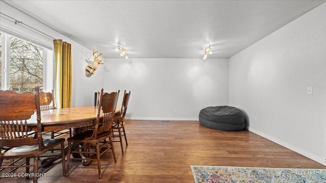 421 E Gold Key Lane, Palmer, AK 99645