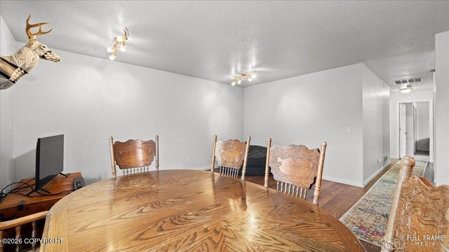 421 E Gold Key Lane, Palmer, AK 99645