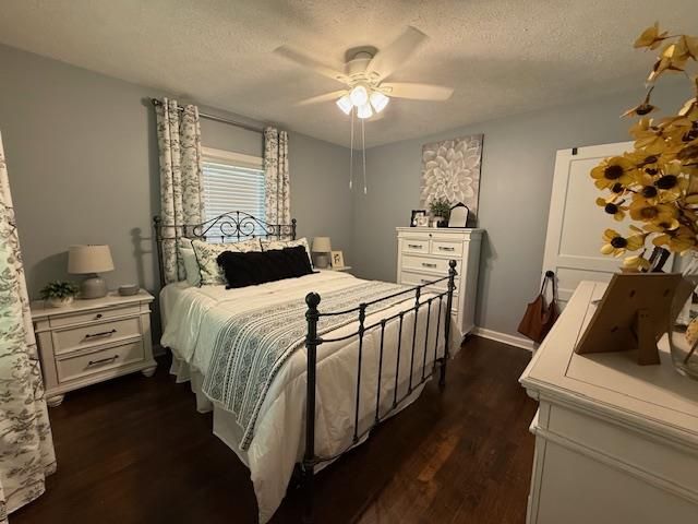 2023 41st Street, Columbus, GA 31904