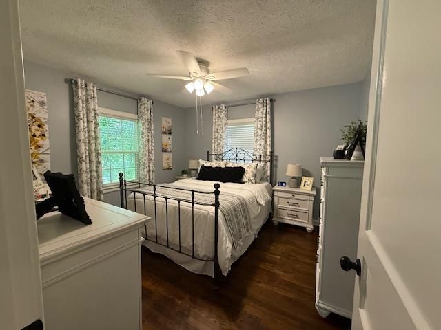 2023 41st Street, Columbus, GA 31904