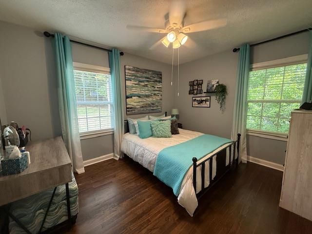 2023 41st Street, Columbus, GA 31904
