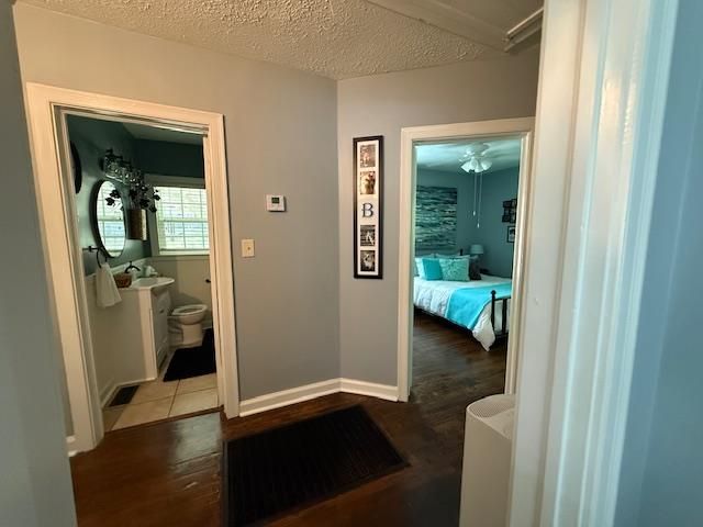 2023 41st Street, Columbus, GA 31904