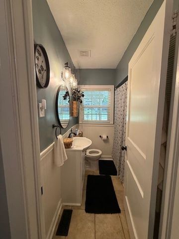 2023 41st Street, Columbus, GA 31904