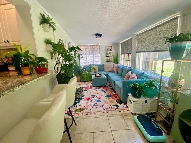 2023 41st Street, Columbus, GA 31904