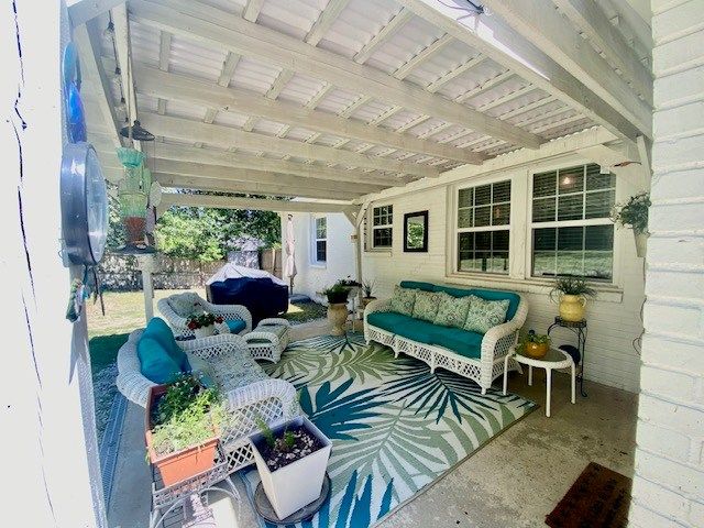2023 41st Street, Columbus, GA 31904