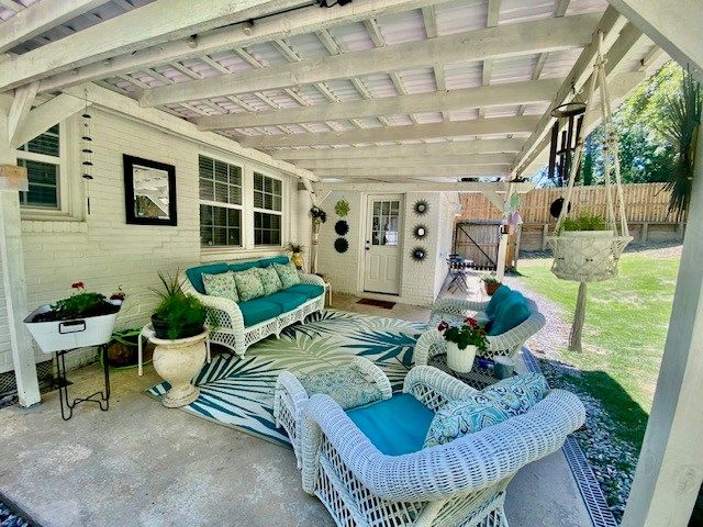 2023 41st Street, Columbus, GA 31904