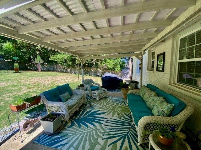2023 41st Street, Columbus, GA 31904