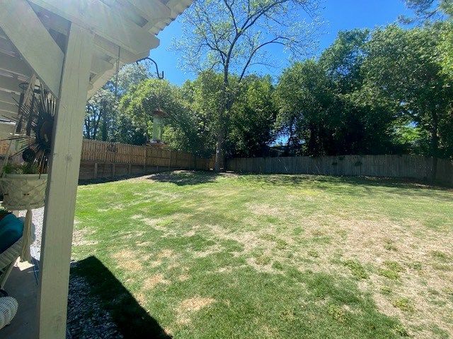 2023 41st Street, Columbus, GA 31904