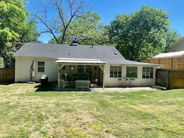 2023 41st Street, Columbus, GA 31904