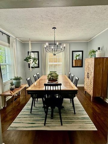 2023 41st Street, Columbus, GA 31904