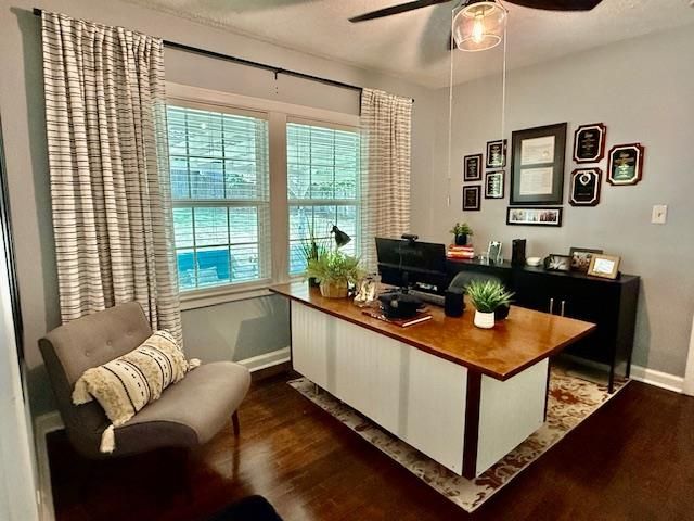 2023 41st Street, Columbus, GA 31904