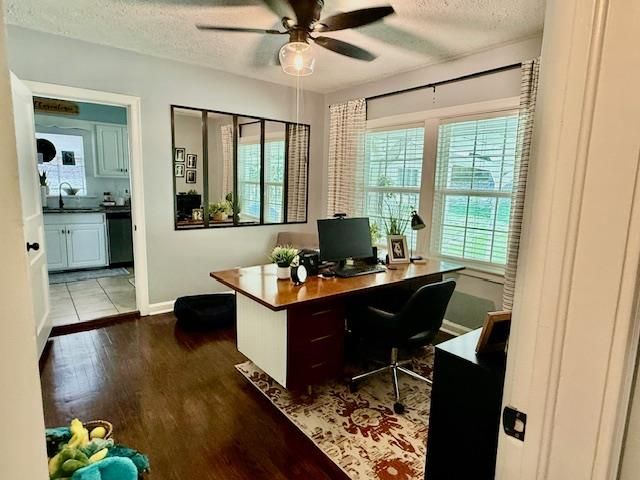 2023 41st Street, Columbus, GA 31904