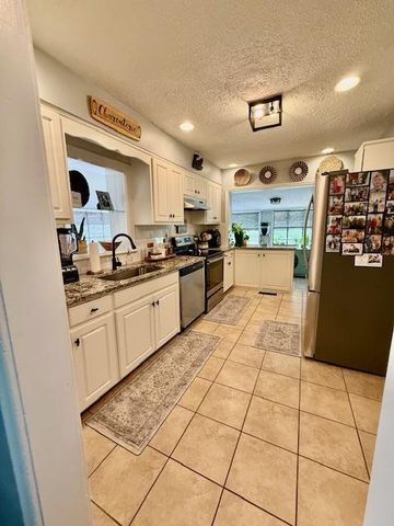 2023 41st Street, Columbus, GA 31904