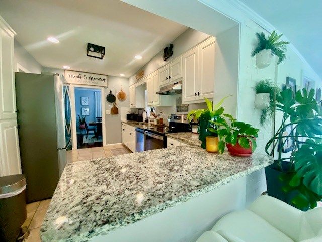2023 41st Street, Columbus, GA 31904