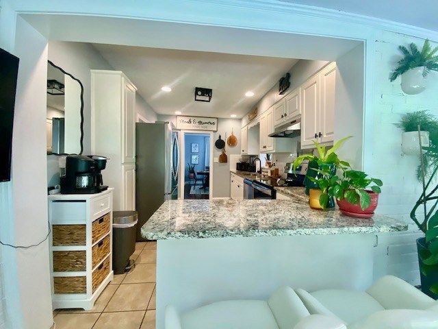 2023 41st Street, Columbus, GA 31904