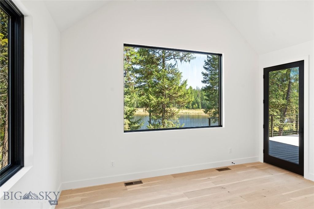 45 Meadow View Court, Whitefish, MT 59937 photo 19