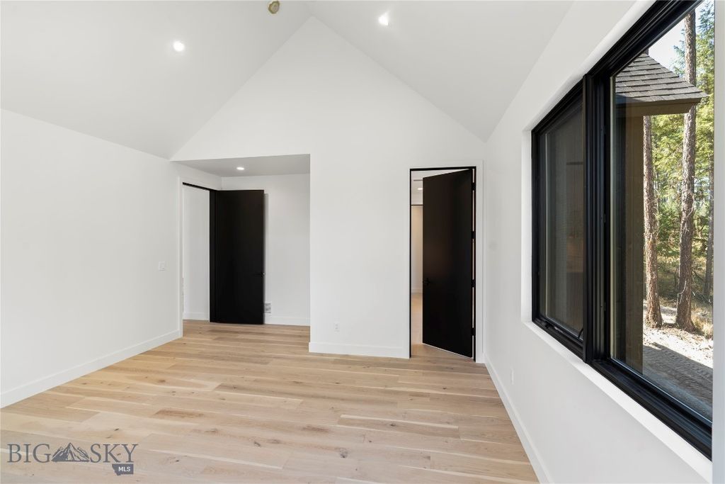 45 Meadow View Court, Whitefish, MT 59937 photo 20