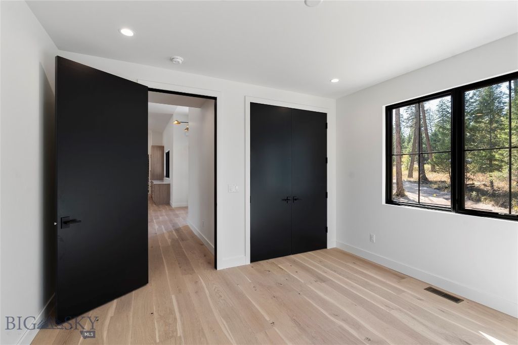 45 Meadow View Court, Whitefish, MT 59937 photo 25