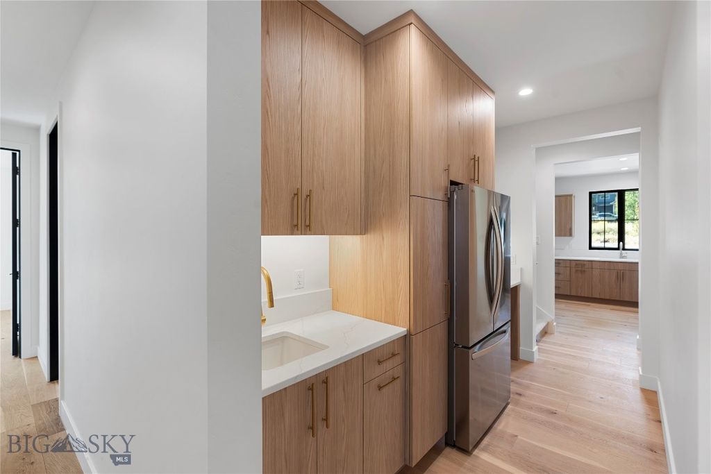 45 Meadow View Court, Whitefish, MT 59937 photo 27