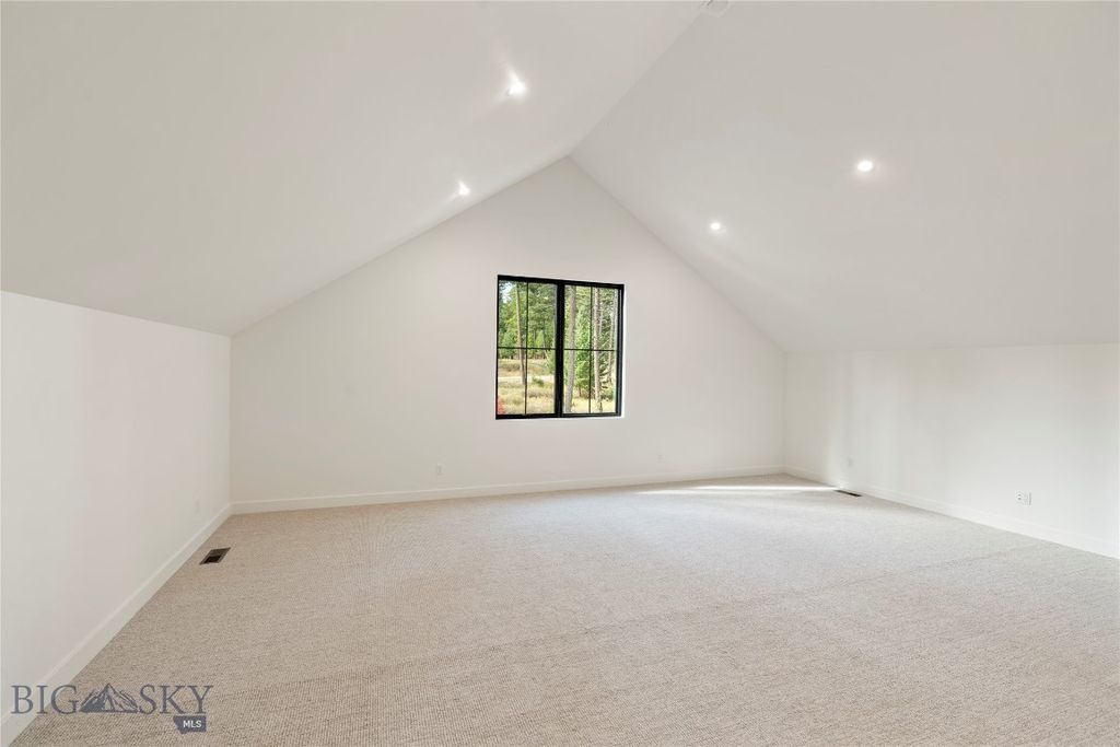 45 Meadow View Court, Whitefish, MT 59937 photo 31