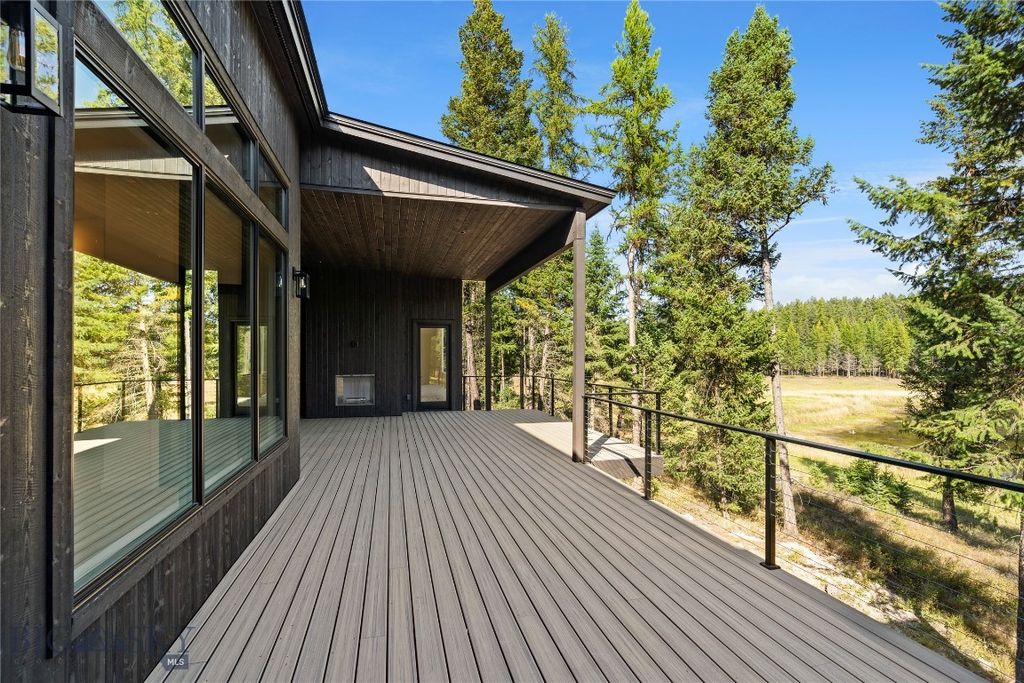 45 Meadow View Court, Whitefish, MT 59937 photo 35