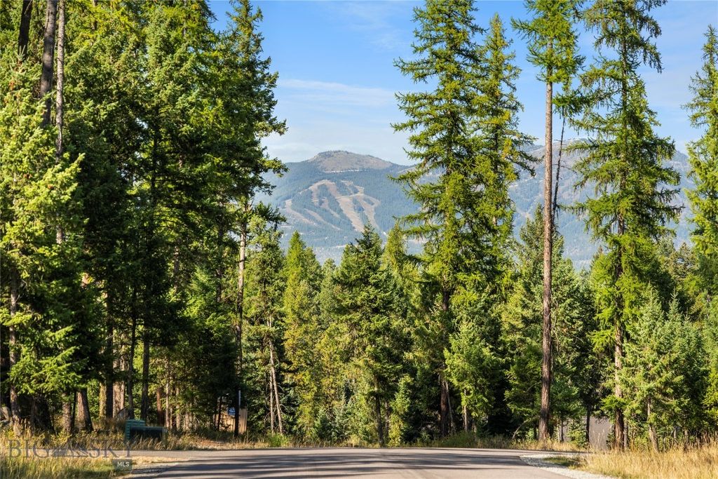 45 Meadow View Court, Whitefish, MT 59937 photo 37