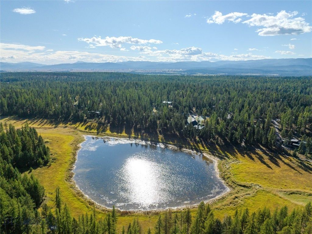 45 Meadow View Court, Whitefish, MT 59937 photo 39