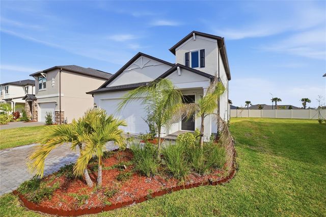 11534 72ND PLACE E, Palmetto, FL 34221