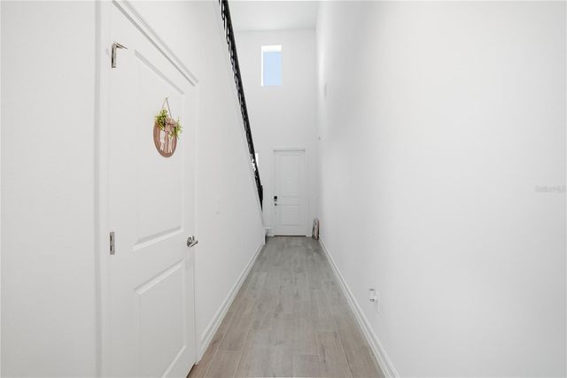 11534 72ND PLACE E, Palmetto, FL 34221