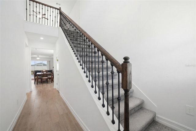 11534 72ND PLACE E, Palmetto, FL 34221