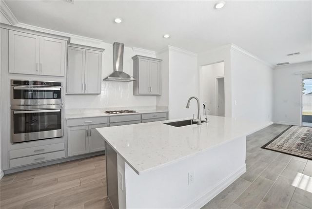 11534 72ND PLACE E, Palmetto, FL 34221